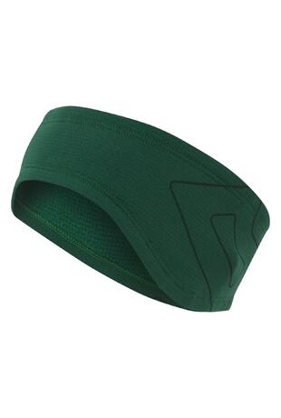 ME-008051_Mugi_Headband_Me-01866_Pine - Large