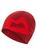 ME-000772_Branded_Knitted_Womens_Beanie_Me-01981_Merlot_Chili - Large