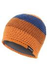 27631_Flash_Beanie_Me-02269_Rust_Caramel_Admiral - Large