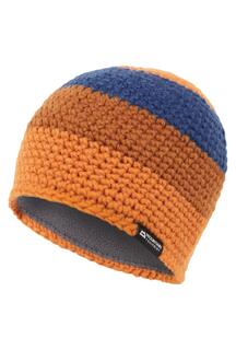27631_Flash_Beanie_Me-02269_Rust_Caramel_Admiral - Large
