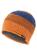 27631_Flash_Beanie_Me-02269_Rust_Caramel_Admiral - Large