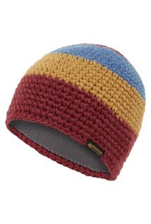 ME-002751_Flash_Womens_Beanie_Me-02270_Merlot_Bscotch_Stella - Large