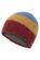 ME-002751_Flash_Womens_Beanie_Me-02270_Merlot_Bscotch_Stella - Large