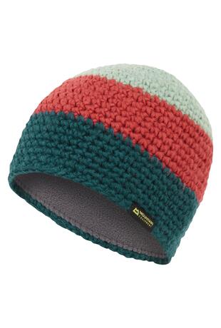 ME-002751_Flash_Womens_Beanie_Me-02271_DTeal_Rosewood_Lichen - Large