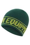 ME-006941_Italic_Beanie_Me-02265_Pine_Cactus - Large
