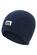 ME-008100_Cortex_Beanie_Me-01286_Cosmos - Large