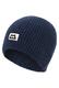ME-008100_Cortex_Beanie_Me-01286_Cosmos - Large