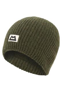 ME-008100_Cortex_Beanie_Me-02266_Dark_Olive - Large