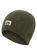 ME-008100_Cortex_Beanie_Me-02266_Dark_Olive - Large