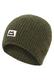 ME-008100_Cortex_Beanie_Me-02266_Dark_Olive - Large