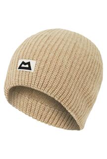 ME-008100_Cortex_Beanie_Me-02267_Oatmeal - Large