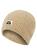ME-008100_Cortex_Beanie_Me-02267_Oatmeal - Large