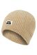 ME-008100_Cortex_Beanie_Me-02267_Oatmeal - Large