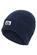 ME-008101_Crimp_Beanie_Me-01286_Cosmos - Large