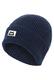 ME-008101_Crimp_Beanie_Me-01286_Cosmos - Large