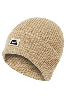 ME-008101_Crimp_Beanie_Me-02267_Oatmeal - Large