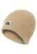 ME-008101_Crimp_Beanie_Me-02267_Oatmeal - Large