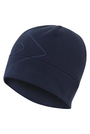 ME-007873_Mugi_Beanie_Me-01286_Cosmos - Large