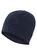 ME-007873_Mugi_Beanie_Me-01286_Cosmos - Large