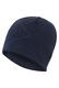 ME-007873_Mugi_Beanie_Me-01286_Cosmos - Large