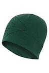 ME-007873_Mugi_Beanie_Me-01866_Pine - Large