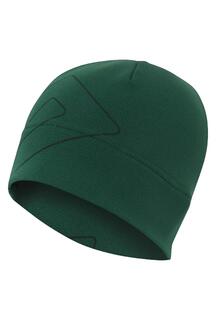 ME-007873_Mugi_Beanie_Me-01866_Pine - Large