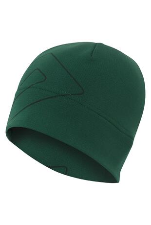 ME-007873_Mugi_Beanie_Me-01866_Pine - Large