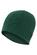 ME-007873_Mugi_Beanie_Me-01866_Pine - Large