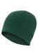 ME-007873_Mugi_Beanie_Me-01866_Pine - Large