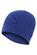 ME-007873_Mugi_Beanie_Me-02237_Clematis - Large