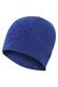 ME-007873_Mugi_Beanie_Me-02237_Clematis - Large