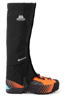 ME-008182_Alpine_Pro_Gaiter_Me-01004_Black - Large