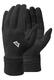 ME-008224_Stretch_Fleece_Glove_Me-01004_Black - Large