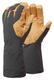 ME-007920_Serac_Gauntlet_Me-01160_Black_Tan - Large