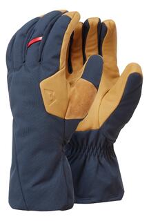 ME-007921_Guide_Glove_ME-01773_Cosmos_Tan - Large