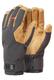 ME-007925_Direkt_Glove_Me-02274_Obsidian_Tan - Large