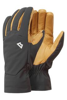 ME-007968_Tour_Glove_Me-01160_Black_Tan - Large