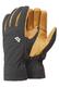 ME-007968_Tour_Glove_Me-01160_Black_Tan - Large