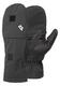 ME-008022_G2_Alpine_Combi_Mitt_Me-01355_Black_Black - Large
