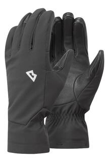 ME-008221_G2_Alpine_Womens_Glove_Me-01355_Black_Black - Large