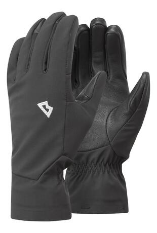 ME-008221_G2_Alpine_Womens_Glove_Me-01355_Black_Black - Large