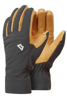 ME-008222_Tour_Womens_Glove_Me-01160_Black_Tan - Large