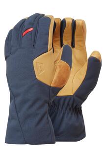 ME-007922_Guide_Womens_Glove_ME-01773_Cosmos_Tan - Large