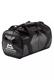 ME-008187_Wet_&_Dry_40L_Kitbag_Me-01074_Black_Black_Silver-Large - Large