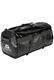 ME-008190 Wet & Dry 140L Kitbag Me-01074 BlackBlackSilver - Large - Large