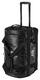 ME-008191_Wet_&_Dry_Roller_Kit_Bag_70LBlack_Black_Silver - Large