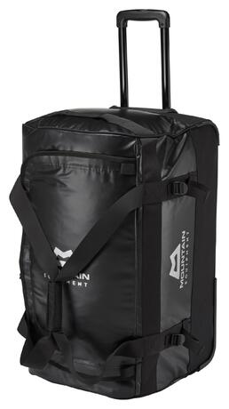 ME-008192_Wet_&_Dry_Roller_Kit_Bag_100LBlack_Black_Silver - Large