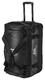 ME-008192_Wet_&_Dry_Roller_Kit_Bag_100LBlack_Black_Silver - Large