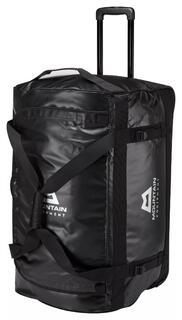 ME-008193_Wet_&_Dry_Roller_Kit_Bag_140LBlack_Black_Silver - Large