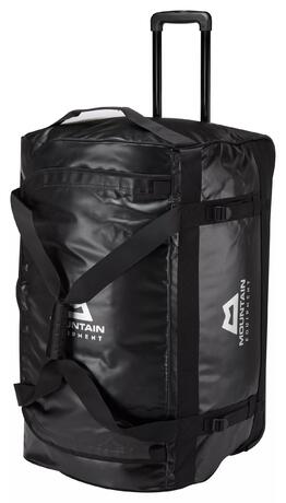 ME-008193_Wet_&_Dry_Roller_Kit_Bag_140LBlack_Black_Silver - Large